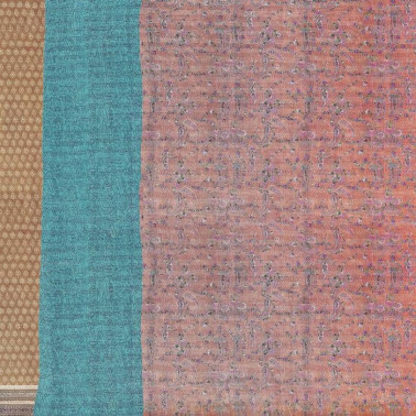 Tapete Shari GLIX621A - GLAMORA