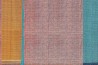 Papier peint Shari GLIX621B - GLAMORA