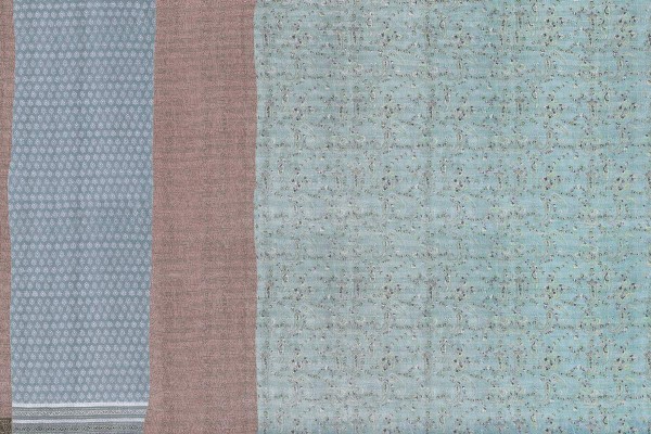 Tapete Shari GLIX622A - GLAMORA