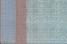 Tapete Shari GLIX622A - GLAMORA