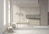 Papel Pintado Shelter GLIX631A - GLAMORA