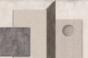 Papier peint Shelter GLIX631B - GLAMORA
