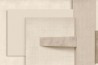 Papier peint Shelter GLIX632A - GLAMORA