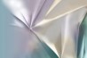 Papel Pintado Shine GLLP71A - GLAMORA