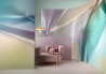 Papel Pintado Shine GLLP71A - GLAMORA