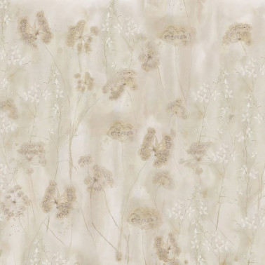 Papel Pintado Simply GLIX651A - GLAMORA