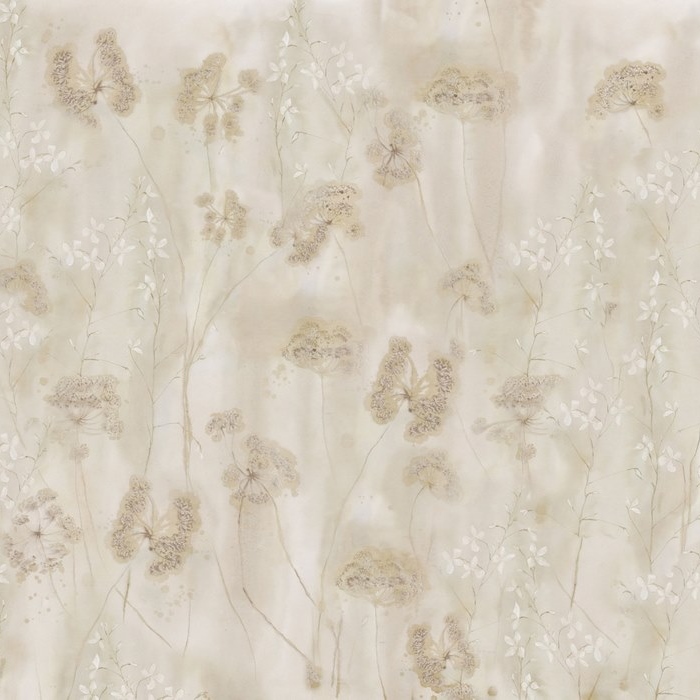 Simply GLIX651A de GLAMORA