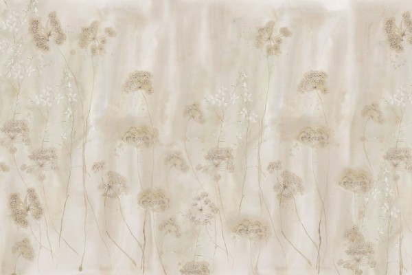 Papier peint Simply GLIX651B - GLAMORA