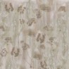 Papel Pintado Simply GLIX652A - GLAMORA
