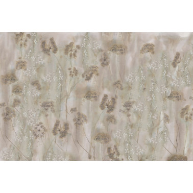 Simply GLIX652A