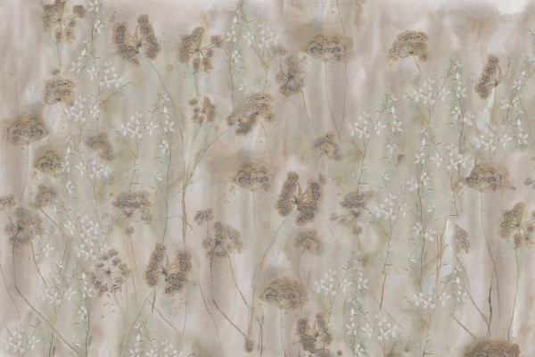 Papel Pintado Simply GLIX652A - GLAMORA