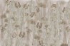 Papel Pintado Simply GLIX652A - GLAMORA