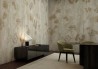 Papel Pintado Simply GLIX652A - GLAMORA