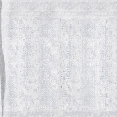 Tapete Softly GLIX671A - GLAMORA