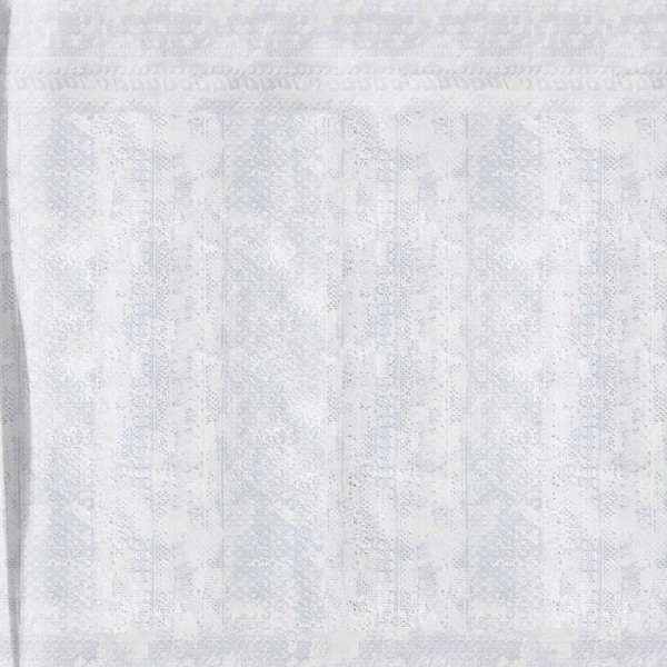 Papier peint Softly GLIX671A - GLAMORA Papier peint Softly GLIX671A - GLAMORA