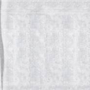 Softly GLIX671A de GLAMORA