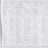 Papel Pintado Softly GLIX671A - GLAMORA