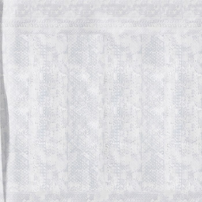 Softly GLIX671A de GLAMORA