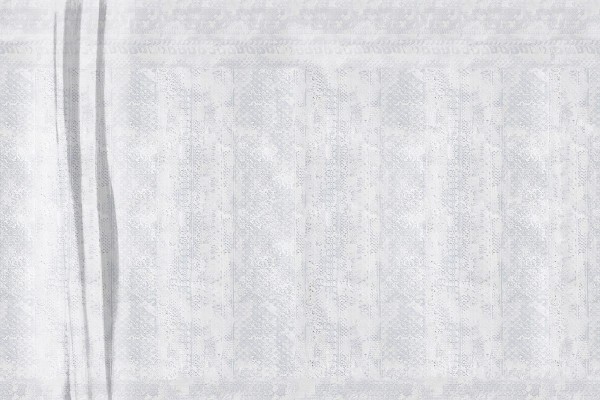Papel Pintado Softly GLIX671A - GLAMORA