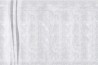 Papel Pintado Softly GLIX671A - GLAMORA