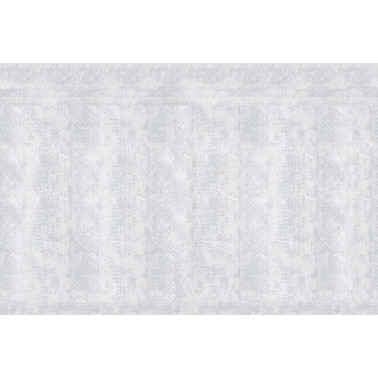 GLIX671B