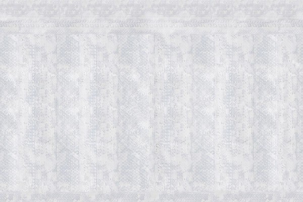 Papier peint Softly GLIX671B - GLAMORA