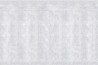 Papier peint Softly GLIX671B - GLAMORA