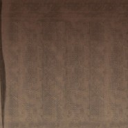 Softly GLIX672A de GLAMORA