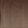 Softly GLIX672A