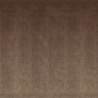 Softly GLIX672B