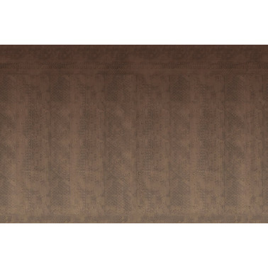 GLIX672B