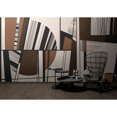Stratus GLIX681A de GLAMORA