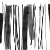 Tapete Stripes GLIX691A - GLAMORA
