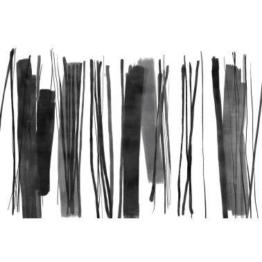 Bandes GLIX691A