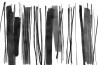 Tapete Stripes GLIX691A - GLAMORA