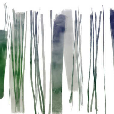 Tapete Stripes GLIX692A - GLAMORA