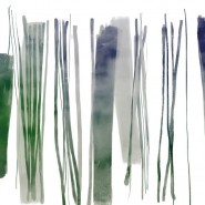 Stripes GLIX692A de GLAMORA