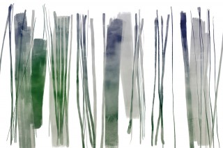 Stripes GLIX692A de GLAMORA