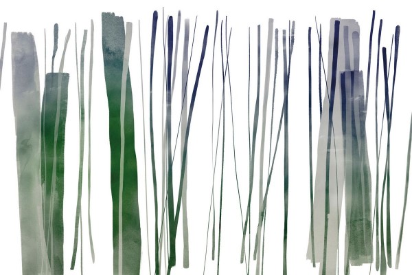 Papel Pintado Stripes GLIX692B - GLAMORA