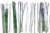 Papel de parede Stripes GLIX692B - GLAMORA