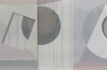Papel de parede Sun Pop GLIX712B - GLAMORA