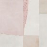 Tenderness GLIX731B