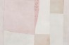 Carta da Parati Tenderness GLIX731B - GLAMORA
