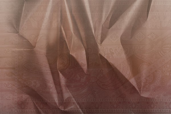 Papel de parede The Dreamer GLIX741A - GLAMORA