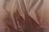 Carta da Parati The Dreamer GLIX741A - GLAMORA