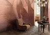 Papel de parede The Dreamer GLIX741A - GLAMORA