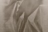 Papier peint The Dreamer GLIX742B - GLAMORA