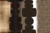 Papier peint Tribales GLIX751A - GLAMORA