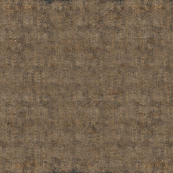 Wallpaper Tribales GLIX751B - GLAMORA Wallpaper Tribales GLIX751B - GLAMORA