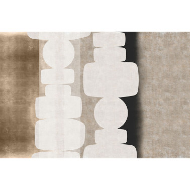 GLIX752A Tribais